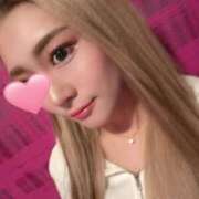 ヒメ日記 2025/10/13 22:58 投稿 LIRARA（りらら） UTAKATA