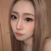 ヒメ日記 2025/10/15 18:23 投稿 LIRARA（りらら） UTAKATA