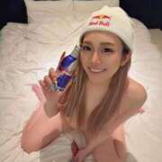 LIRARA（りらら） のびのびと💭 UTAKATA