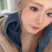 LIRARA（りらら） 久々の出勤だぁーぃ。 UTAKATA