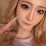 LIRARA（りらら） 見て！ UTAKATA