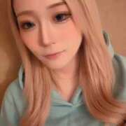 ヒメ日記 2026/02/21 20:13 投稿 LIRARA（りらら） UTAKATA