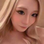 LIRARA（りらら） 久々🙋🏻‍♀️✨ UTAKATA