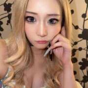 ヒメ日記 2026/04/06 23:43 投稿 LIRARA（りらら） UTAKATA