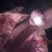 ヒメ日記 2025/08/18 19:03 投稿 めろ さくらん