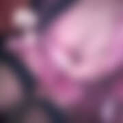 ヒメ日記 2025/08/18 20:47 投稿 めろ さくらん