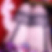 ヒメ日記 2025/08/19 22:35 投稿 めろ さくらん