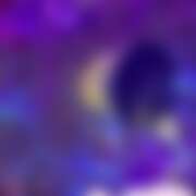 ヒメ日記 2025/08/20 02:55 投稿 めろ さくらん