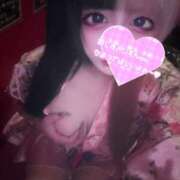 ヒメ日記 2025/08/22 18:16 投稿 めろ さくらん