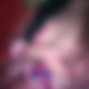 ヒメ日記 2025/08/22 21:45 投稿 めろ さくらん