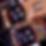 ヒメ日記 2025/08/23 01:30 投稿 めろ さくらん