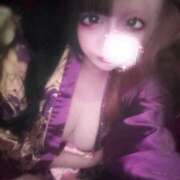 ヒメ日記 2025/08/23 18:10 投稿 めろ さくらん