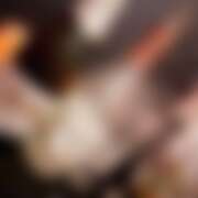 ヒメ日記 2025/08/23 20:17 投稿 めろ さくらん