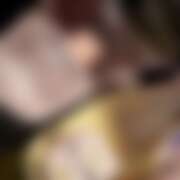 ヒメ日記 2025/08/24 00:31 投稿 めろ さくらん