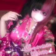 ヒメ日記 2025/08/24 18:07 投稿 めろ さくらん