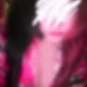 ヒメ日記 2025/08/25 00:19 投稿 めろ さくらん