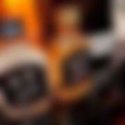 ヒメ日記 2025/08/25 01:19 投稿 めろ さくらん