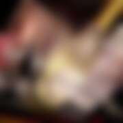 ヒメ日記 2025/08/25 01:36 投稿 めろ さくらん