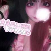 ヒメ日記 2025/08/26 18:17 投稿 めろ さくらん