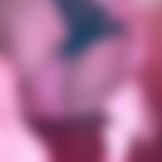 ヒメ日記 2025/08/26 19:52 投稿 めろ さくらん