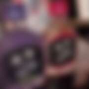 ヒメ日記 2025/08/26 22:42 投稿 めろ さくらん