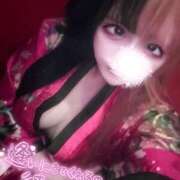 ヒメ日記 2025/08/29 18:13 投稿 めろ さくらん