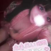 ヒメ日記 2025/08/31 22:33 投稿 めろ さくらん