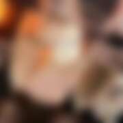 ヒメ日記 2025/08/31 22:43 投稿 めろ さくらん