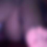 ヒメ日記 2025/08/31 23:23 投稿 めろ さくらん