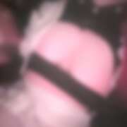 ヒメ日記 2025/09/06 20:38 投稿 めろ さくらん