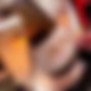 ヒメ日記 2025/09/07 00:50 投稿 めろ さくらん