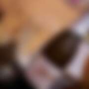 ヒメ日記 2025/09/08 00:13 投稿 めろ さくらん