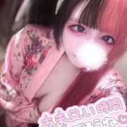 ヒメ日記 2025/09/09 18:04 投稿 めろ さくらん