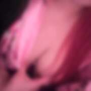 ヒメ日記 2025/09/09 19:52 投稿 めろ さくらん