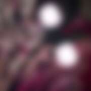 ヒメ日記 2025/09/11 00:30 投稿 めろ さくらん