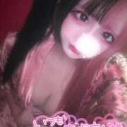 ヒメ日記 2025/09/12 18:07 投稿 めろ さくらん