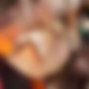 ヒメ日記 2025/09/12 20:42 投稿 めろ さくらん