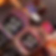 ヒメ日記 2025/09/12 23:42 投稿 めろ さくらん