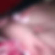 ヒメ日記 2025/09/13 19:32 投稿 めろ さくらん