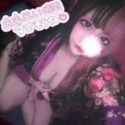 ヒメ日記 2025/09/17 18:03 投稿 めろ さくらん