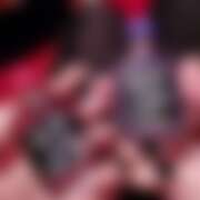 ヒメ日記 2025/09/17 19:30 投稿 めろ さくらん