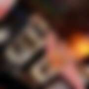 ヒメ日記 2025/09/20 20:05 投稿 めろ さくらん