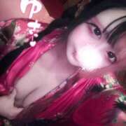 ヒメ日記 2025/09/24 18:07 投稿 めろ さくらん