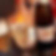 ヒメ日記 2025/09/25 00:37 投稿 めろ さくらん