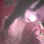 ヒメ日記 2025/09/26 18:00 投稿 めろ さくらん