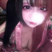 ヒメ日記 2025/09/29 18:00 投稿 めろ さくらん