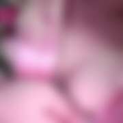 ヒメ日記 2025/09/29 22:02 投稿 めろ さくらん