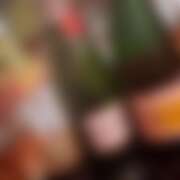 ヒメ日記 2025/10/02 00:44 投稿 めろ さくらん