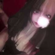 ヒメ日記 2025/10/04 18:07 投稿 めろ さくらん