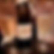 ヒメ日記 2025/10/05 00:15 投稿 めろ さくらん